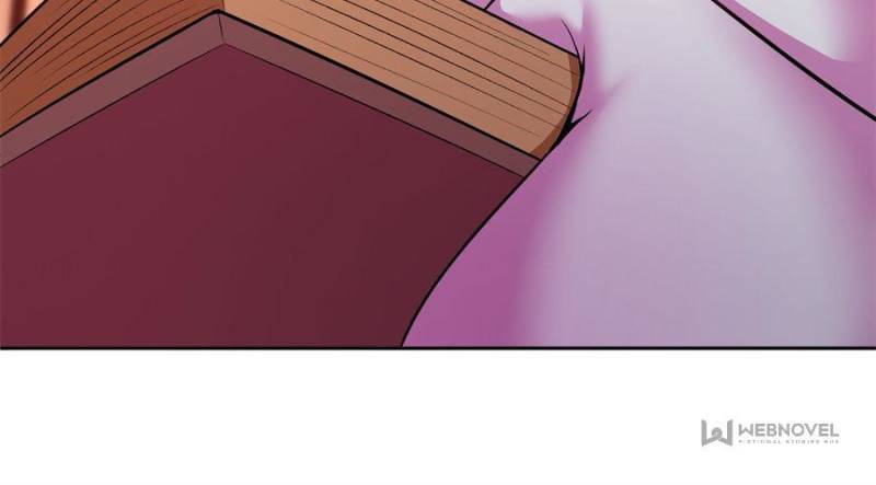 I Picked up an Attribute chapter 234 page 37