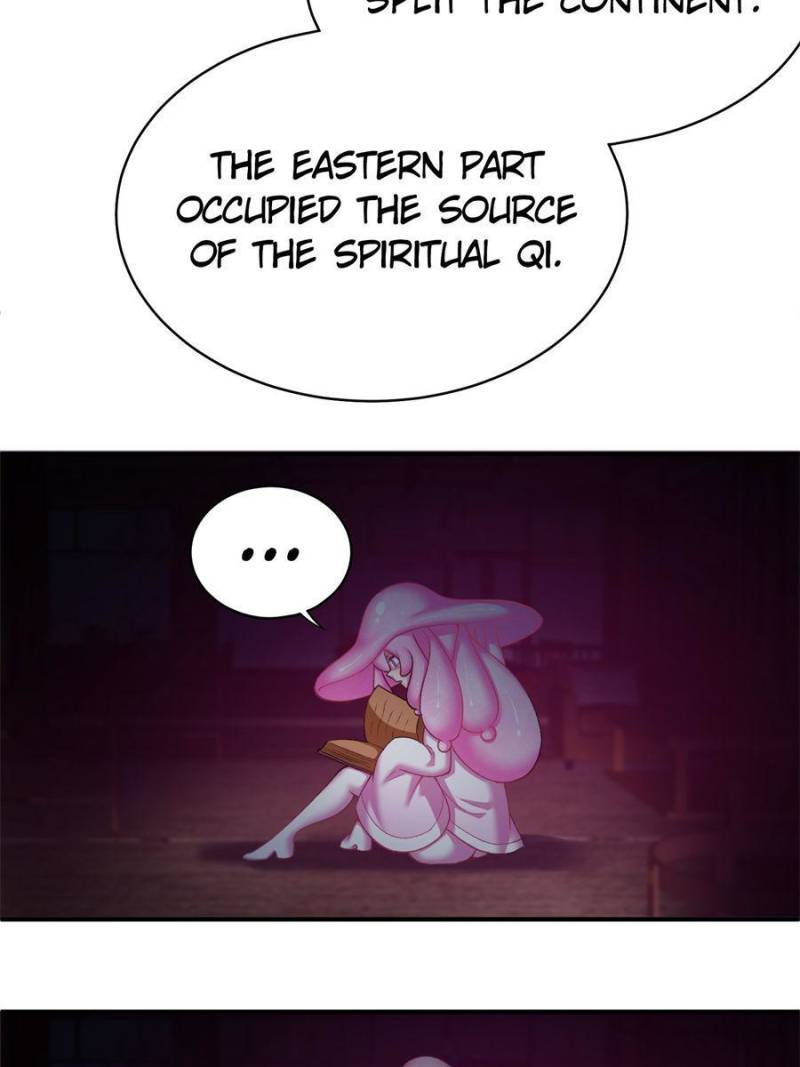 I Picked up an Attribute chapter 234 page 42