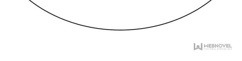 I Picked up an Attribute chapter 234 page 6