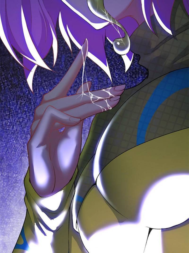 I Picked up an Attribute chapter 236 page 2