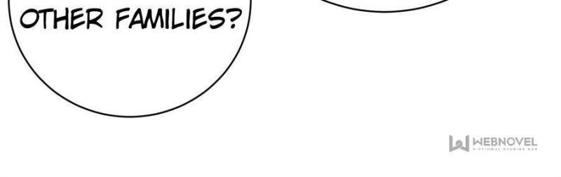 I Picked up an Attribute chapter 236 page 25