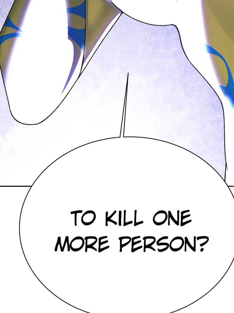 I Picked up an Attribute chapter 236 page 3