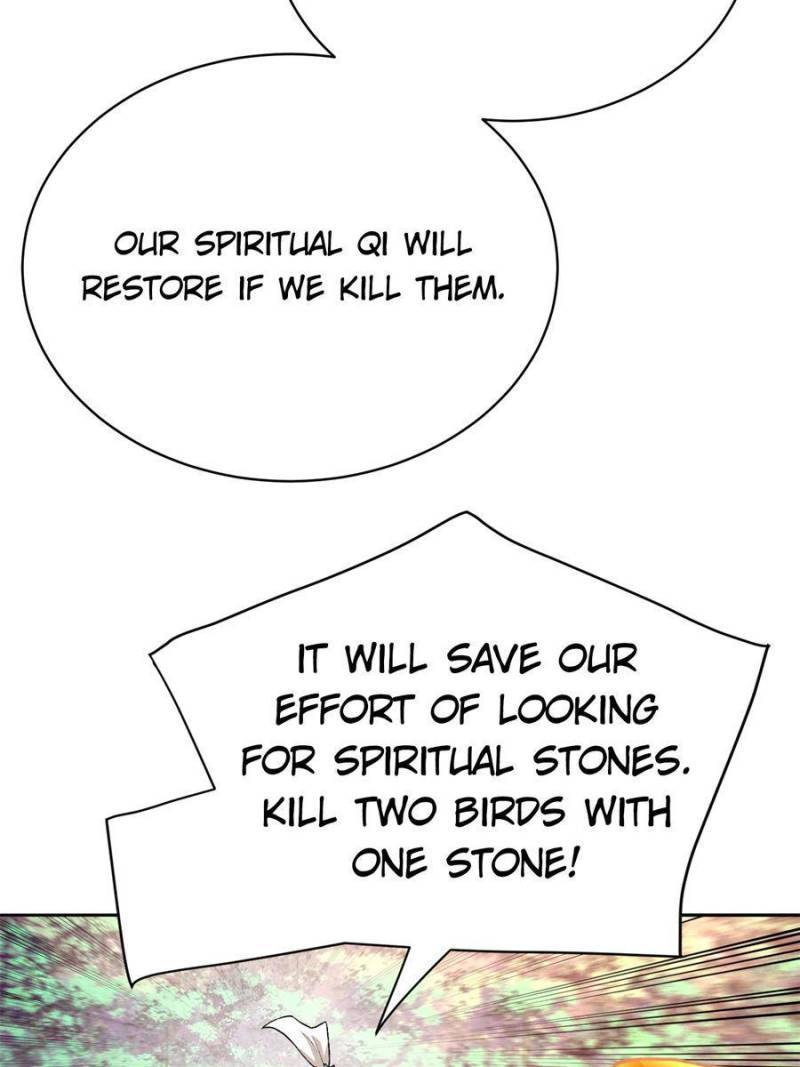 I Picked up an Attribute chapter 236 page 37