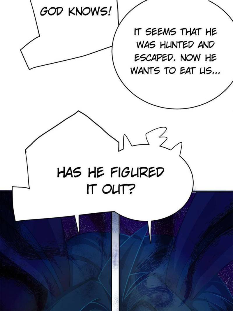 I Picked up an Attribute chapter 236 page 46