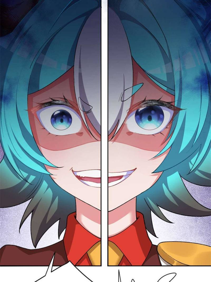 I Picked up an Attribute chapter 236 page 47