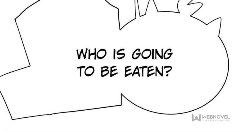 I Picked up an Attribute chapter 236 page 48