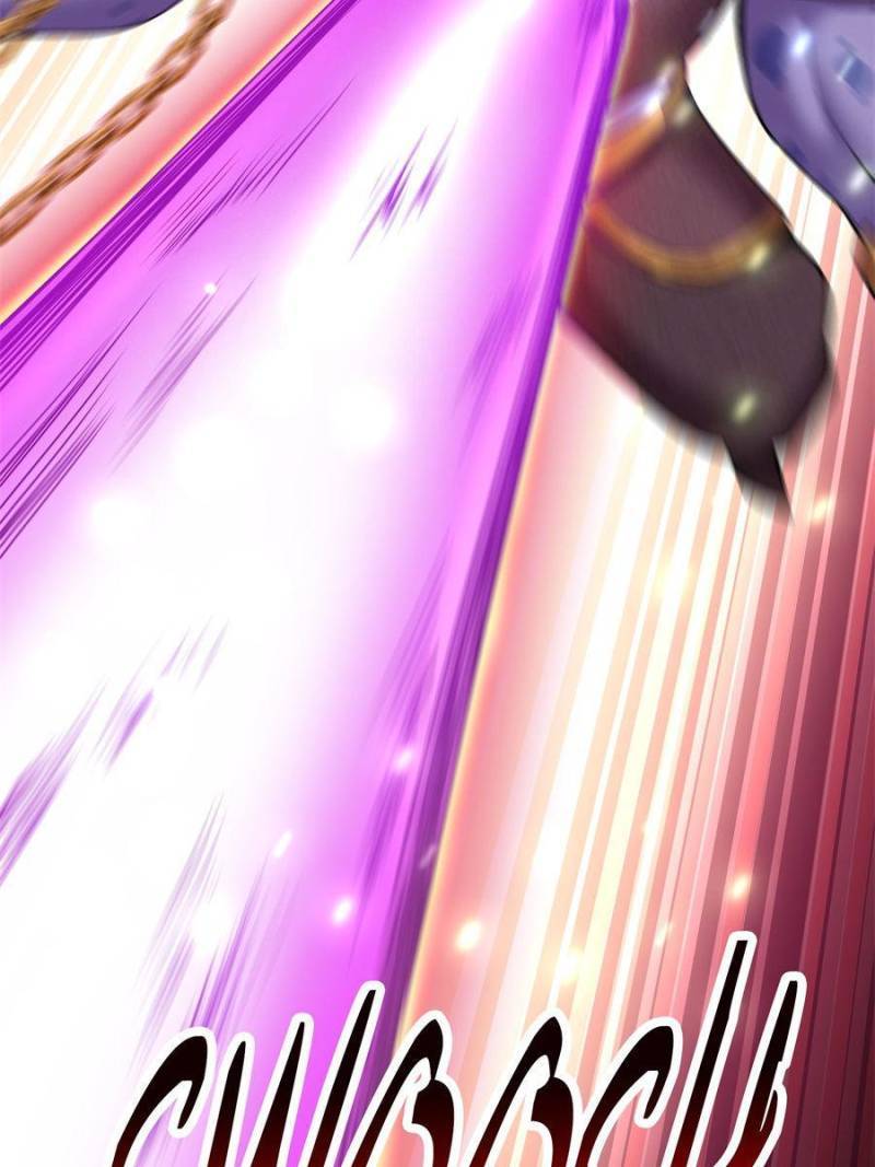 I Picked up an Attribute chapter 236 page 61