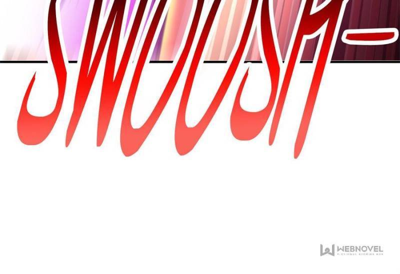 I Picked up an Attribute chapter 236 page 62