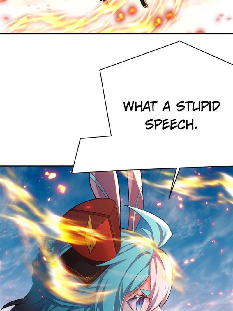 I Picked up an Attribute chapter 236 page 65