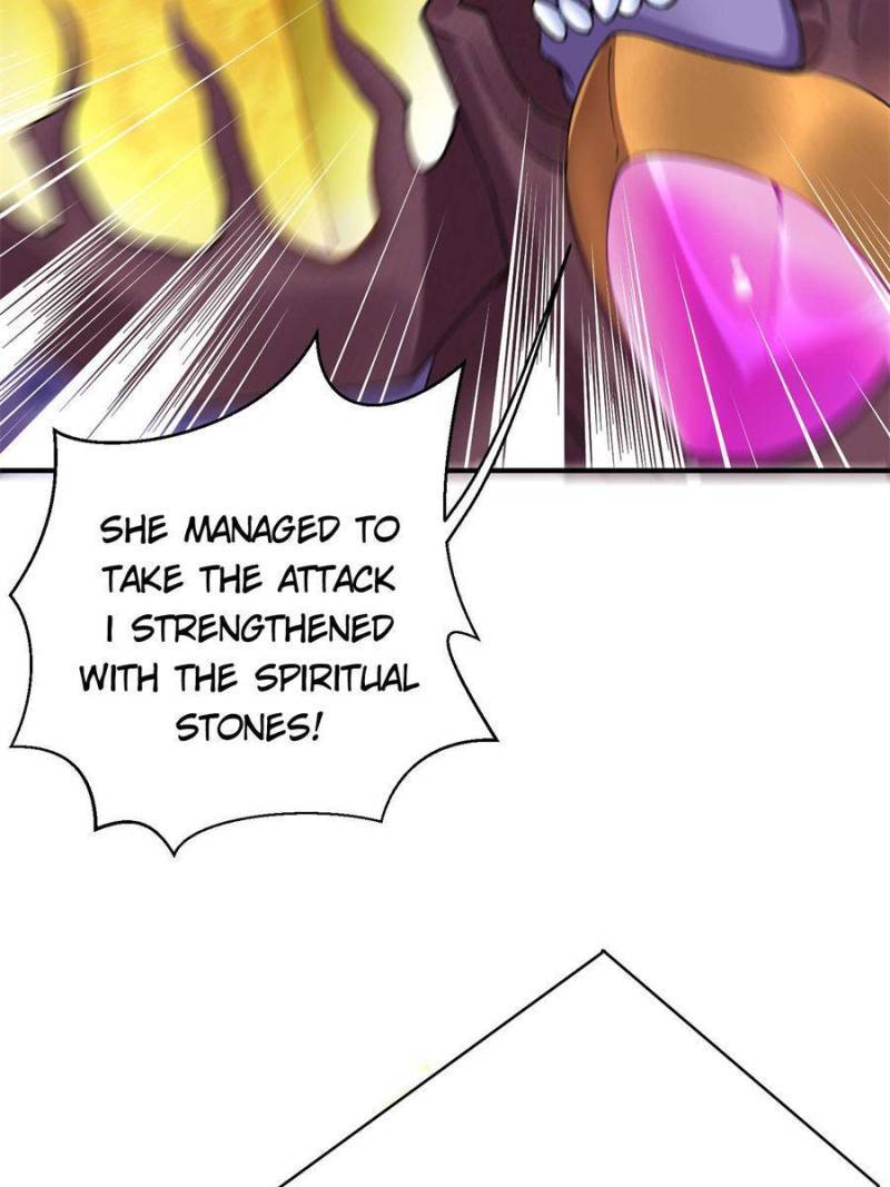 I Picked up an Attribute chapter 236 page 68