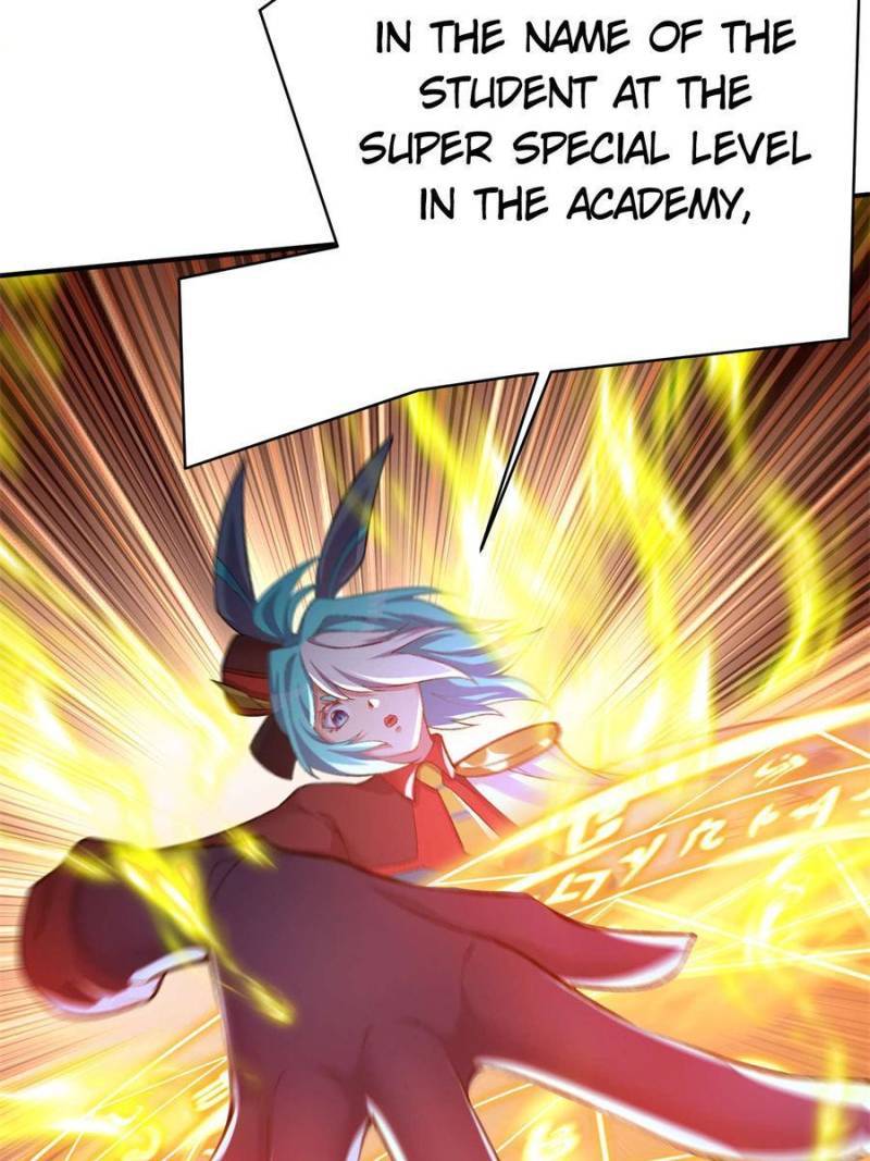 I Picked up an Attribute chapter 236 page 69