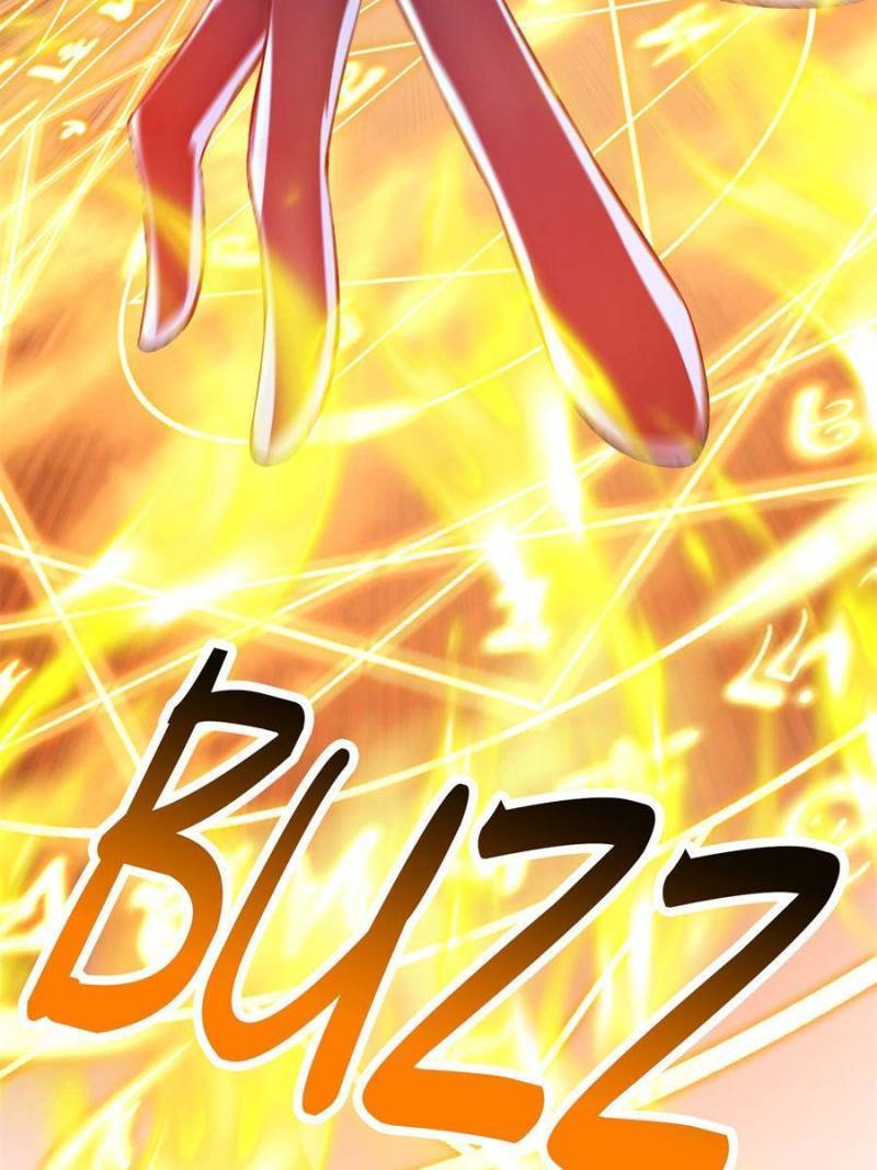 I Picked up an Attribute chapter 236 page 70