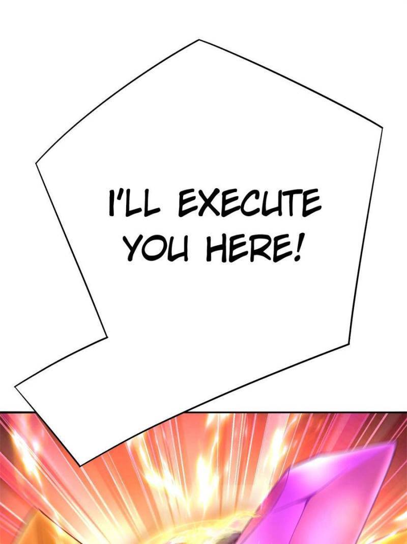 I Picked up an Attribute chapter 236 page 72