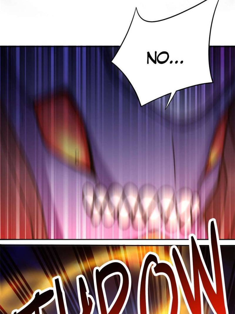 I Picked up an Attribute chapter 236 page 74