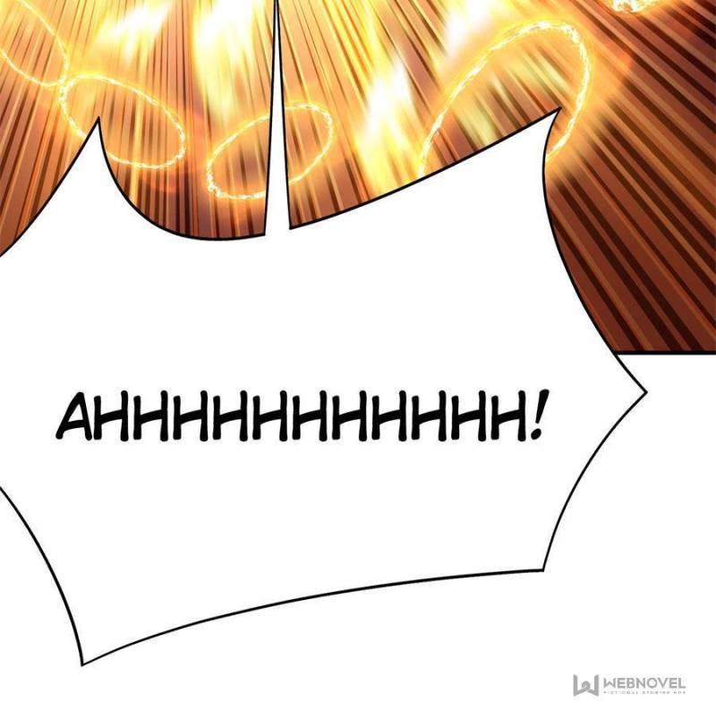 I Picked up an Attribute chapter 236 page 79