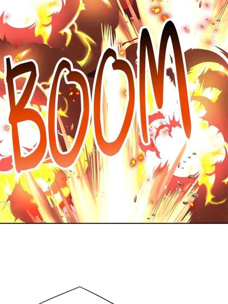 I Picked up an Attribute chapter 236 page 81