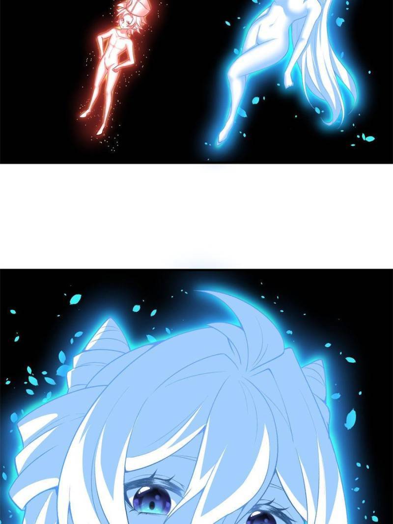 I Picked up an Attribute chapter 236 page 88