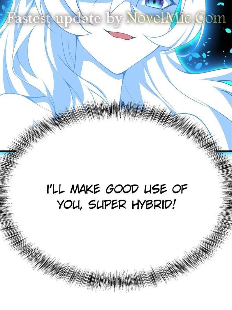 I Picked up an Attribute chapter 236 page 89