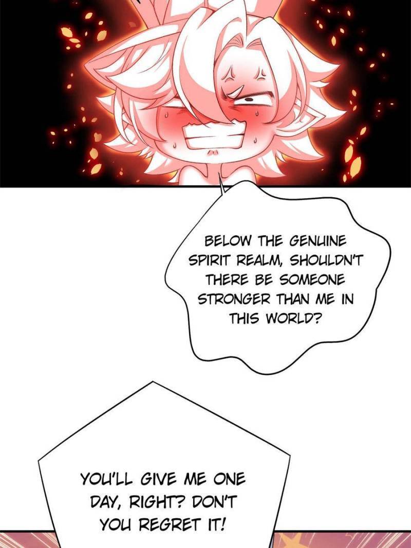 I Picked up an Attribute chapter 237 page 17