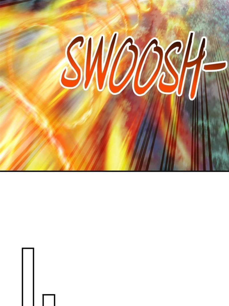 I Picked up an Attribute chapter 237 page 23