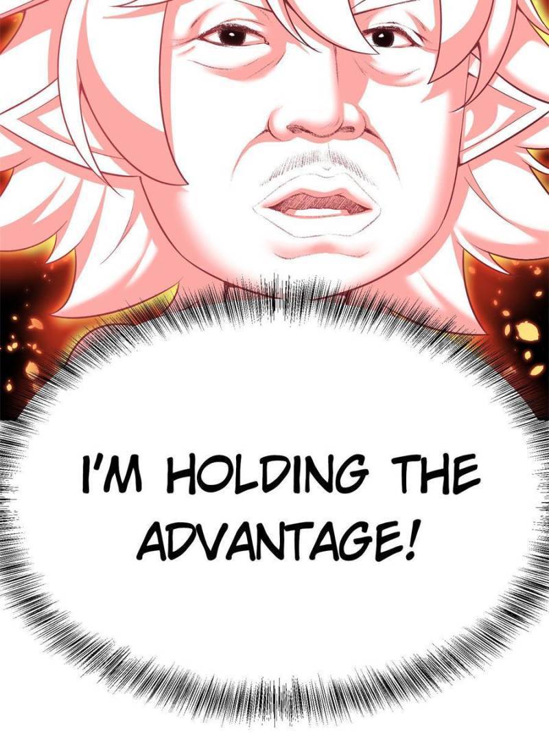 I Picked up an Attribute chapter 237 page 40