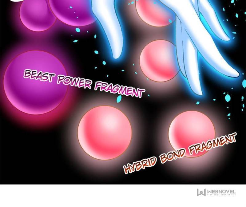 I Picked up an Attribute chapter 237 page 48