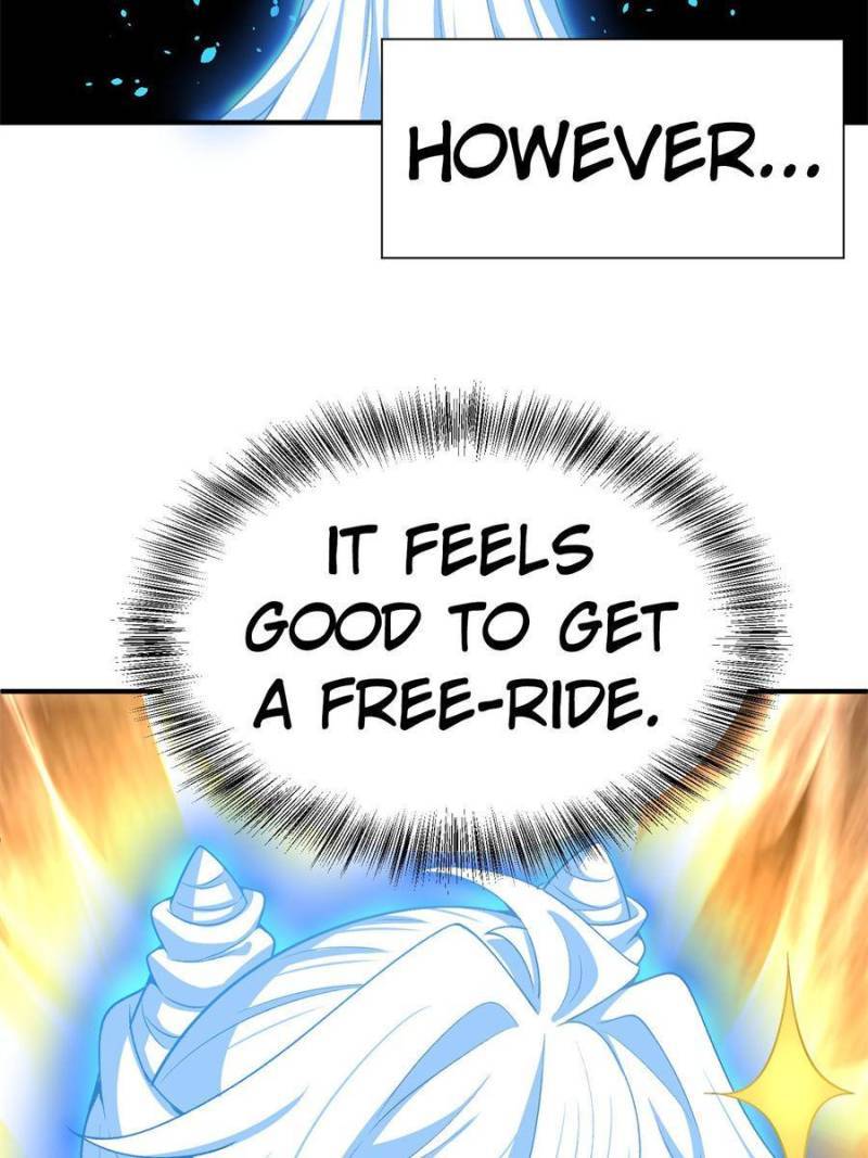 I Picked up an Attribute chapter 237 page 51