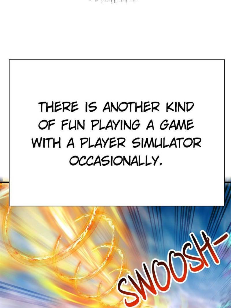 I Picked up an Attribute chapter 237 page 53