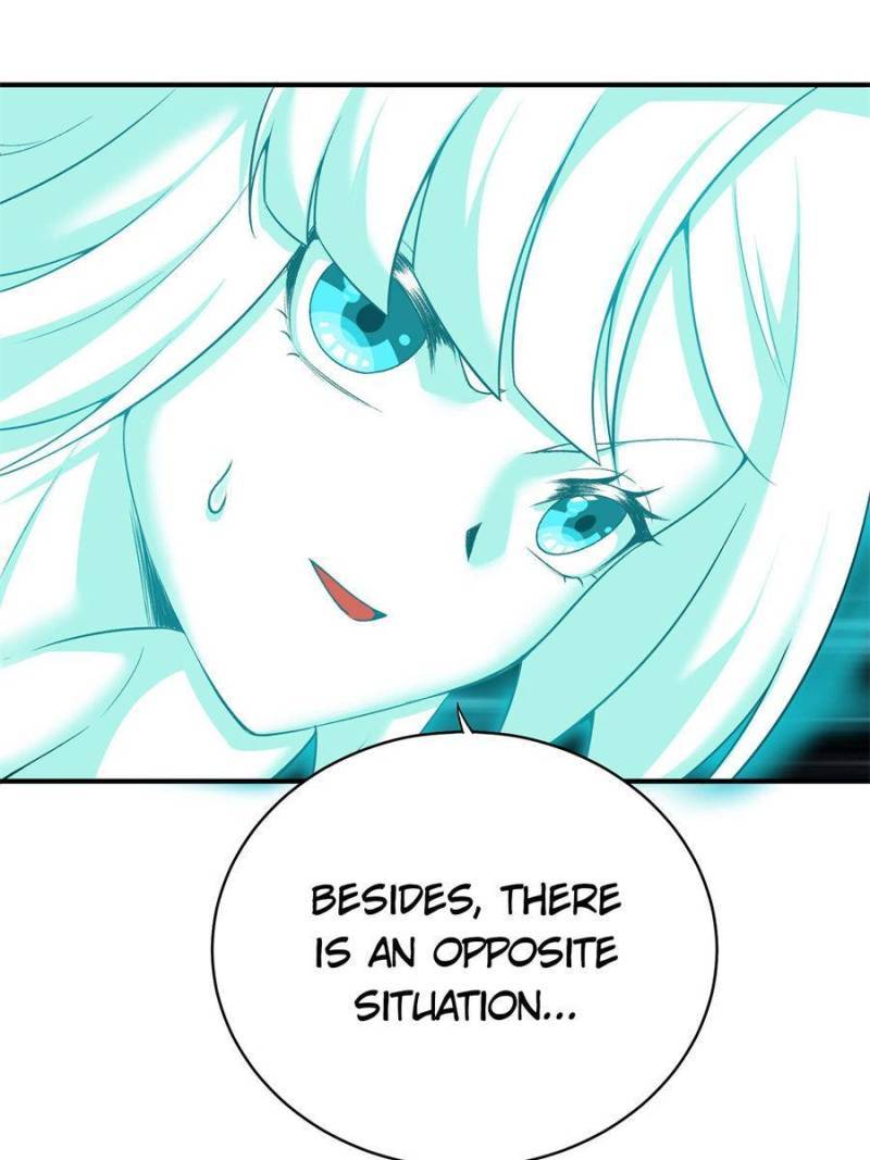 I Picked up an Attribute chapter 237 page 57