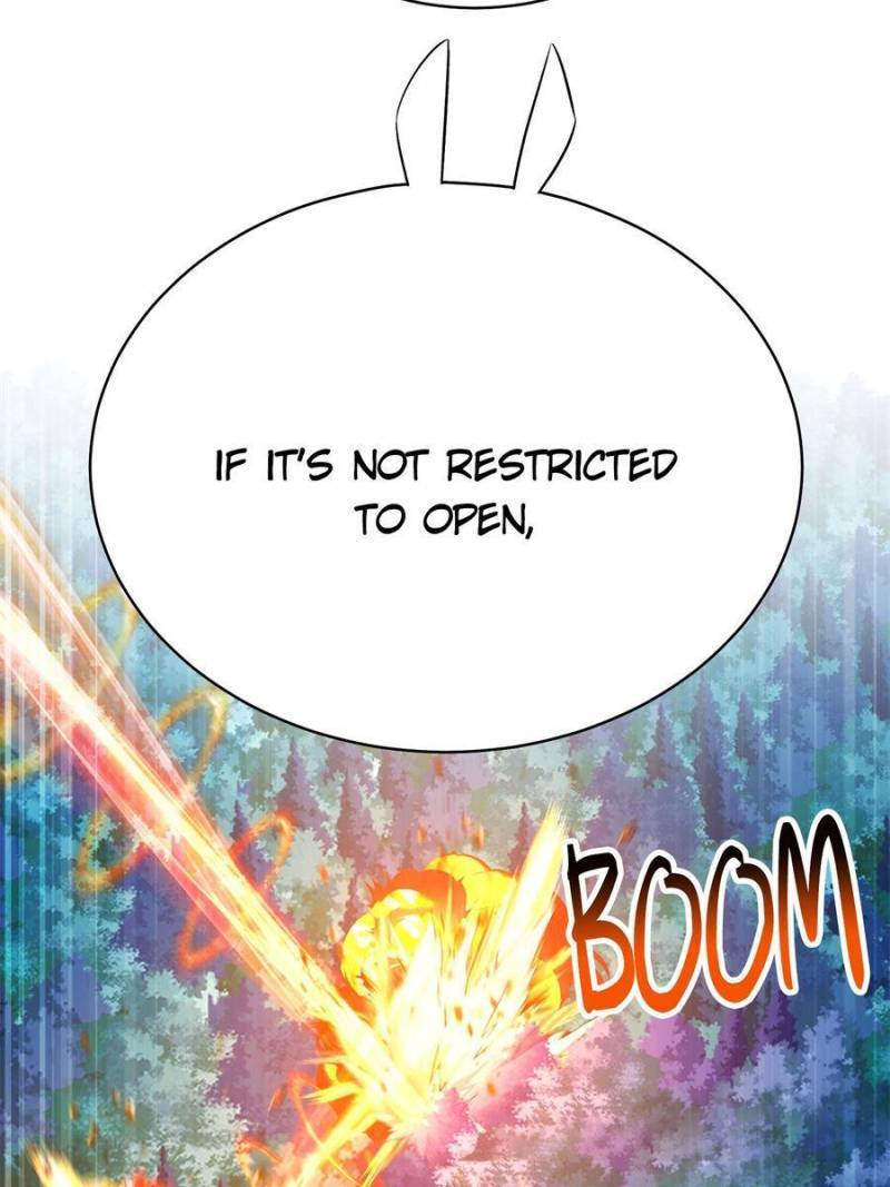 I Picked up an Attribute chapter 237 page 58