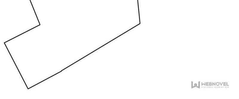 I Picked up an Attribute chapter 237 page 6