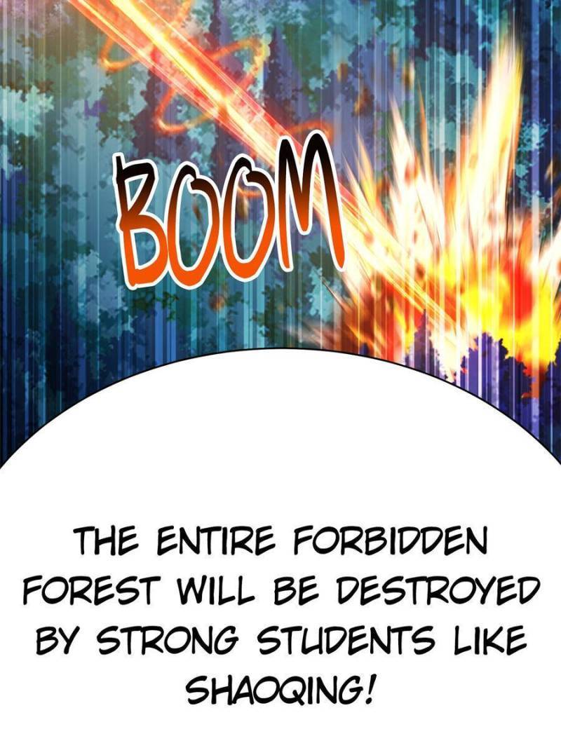 I Picked up an Attribute chapter 237 page 60