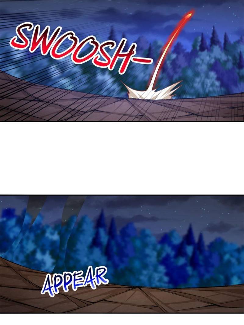 I Picked up an Attribute chapter 238 page 10