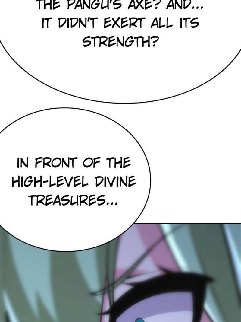 I Picked up an Attribute chapter 238 page 17