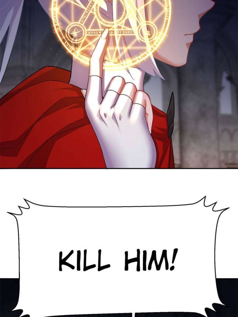 I Picked up an Attribute chapter 238 page 23