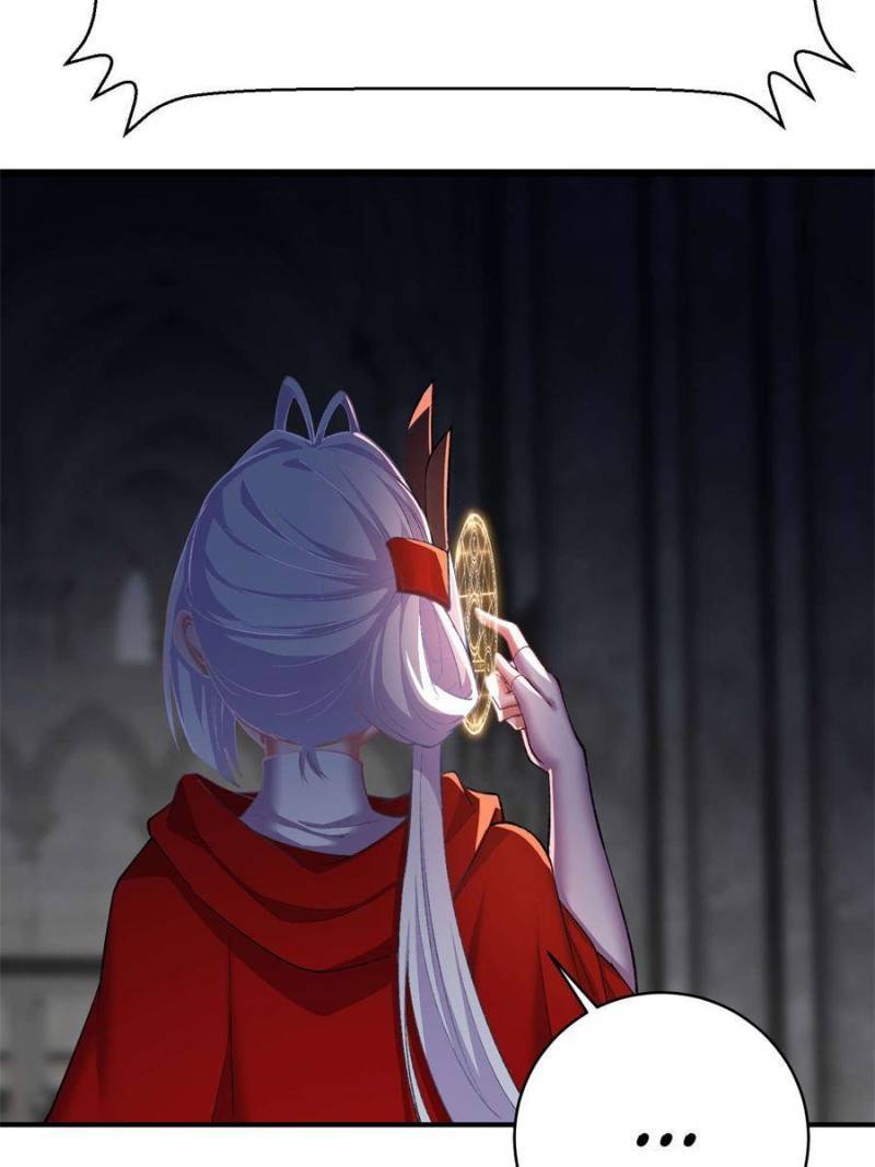 I Picked up an Attribute chapter 238 page 25