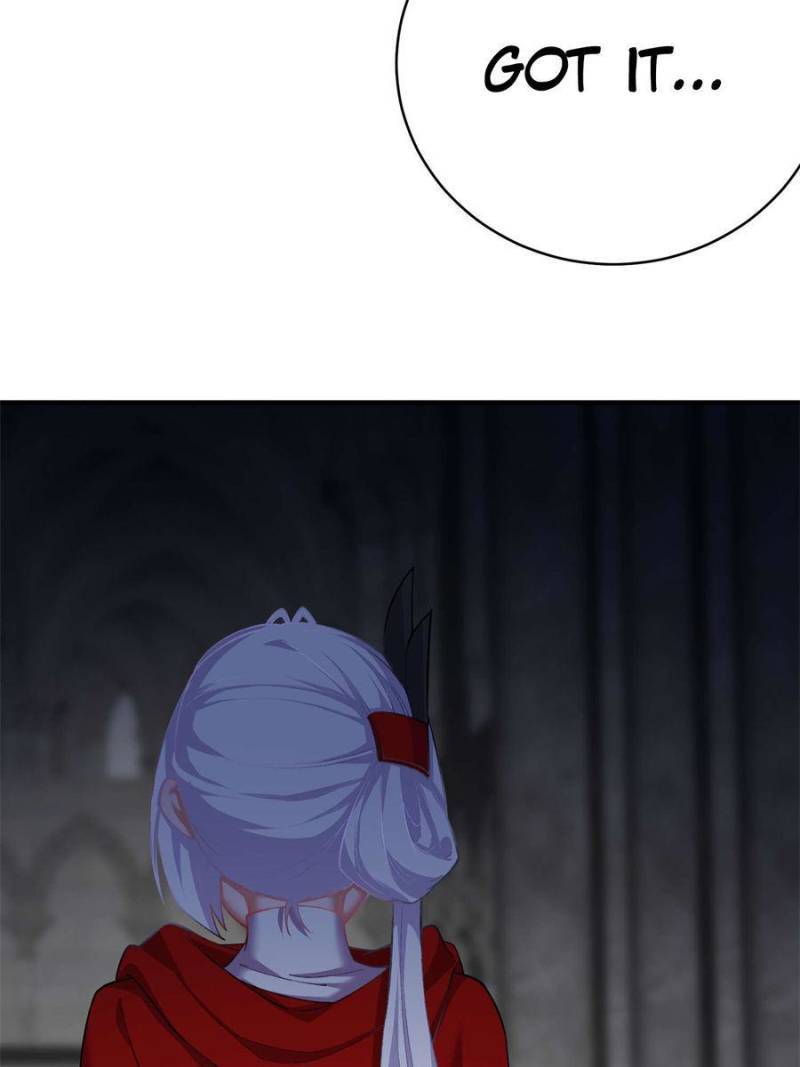 I Picked up an Attribute chapter 238 page 27