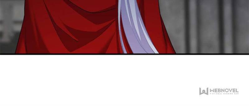 I Picked up an Attribute chapter 238 page 28