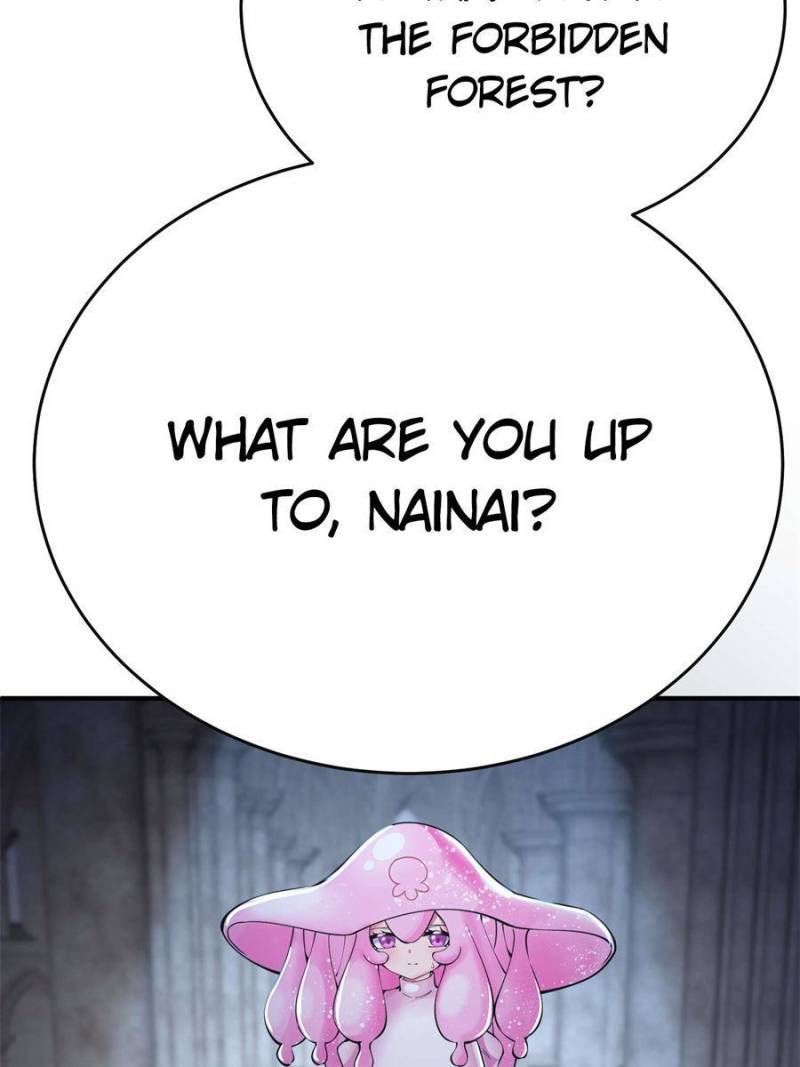 I Picked up an Attribute chapter 238 page 30