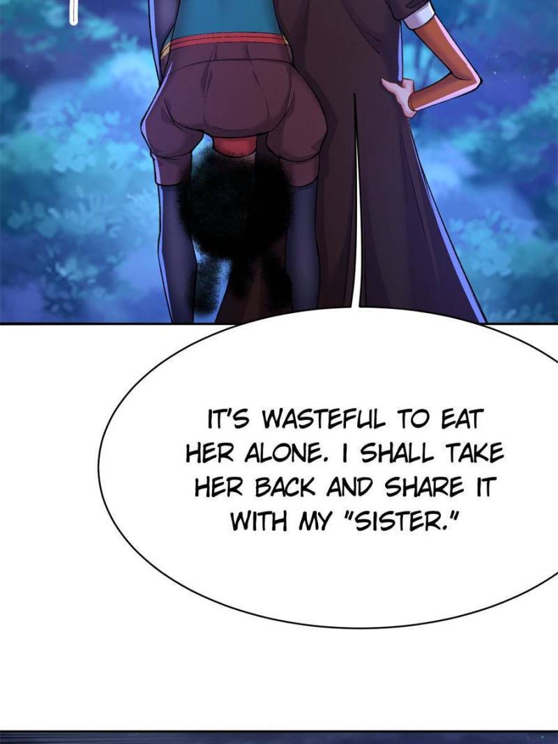 I Picked up an Attribute chapter 238 page 9