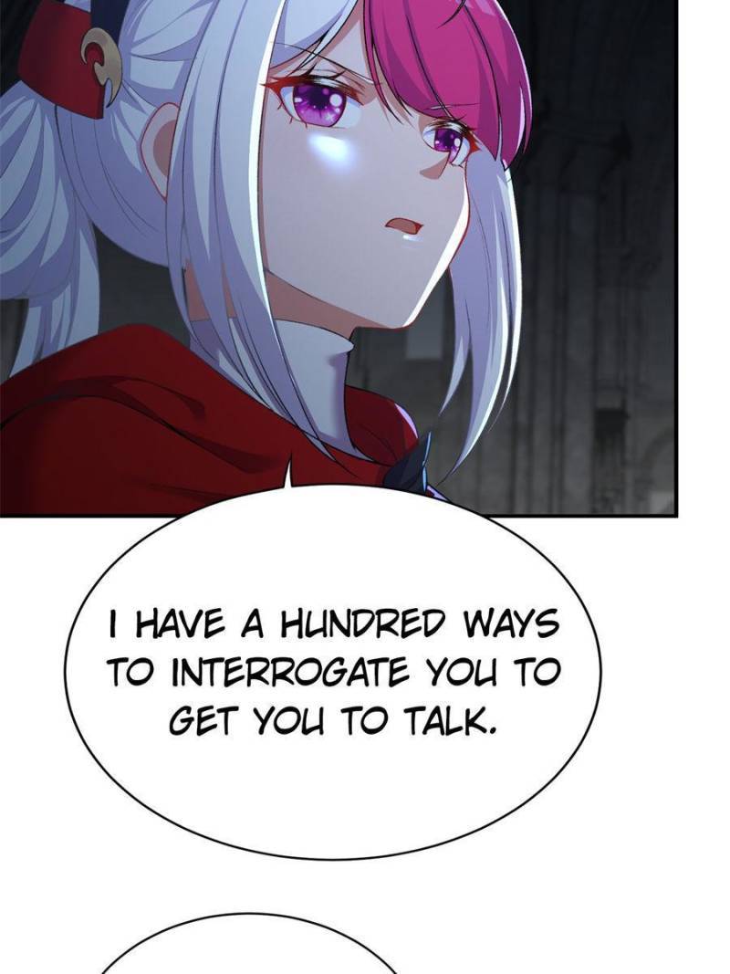 I Picked up an Attribute chapter 239 page 15