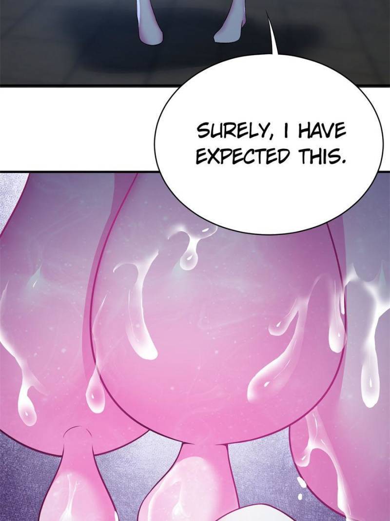 I Picked up an Attribute chapter 239 page 17