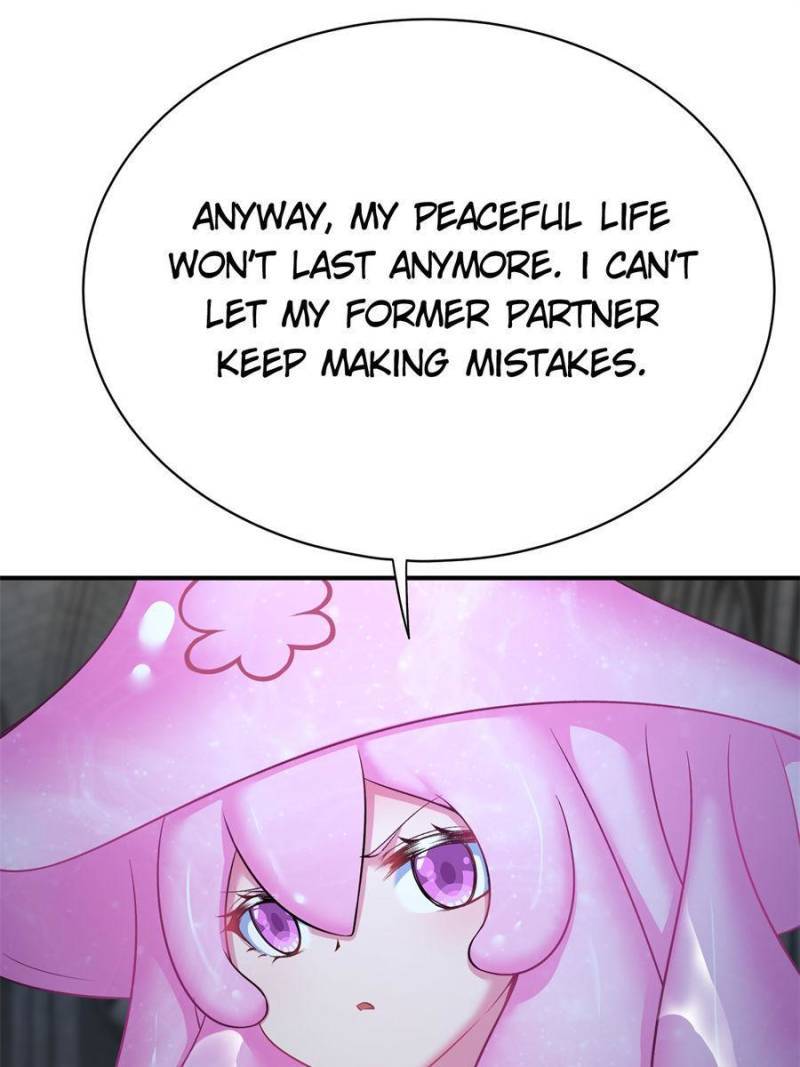 I Picked up an Attribute chapter 239 page 20