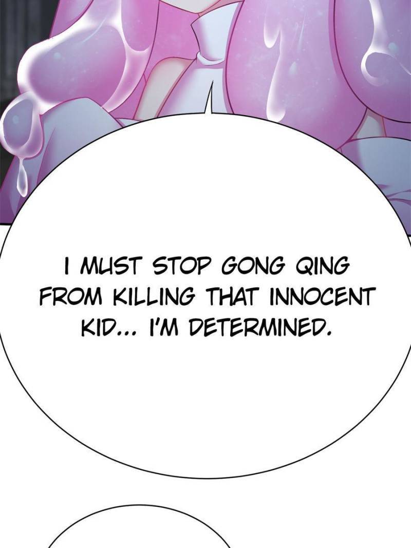 I Picked up an Attribute chapter 239 page 21