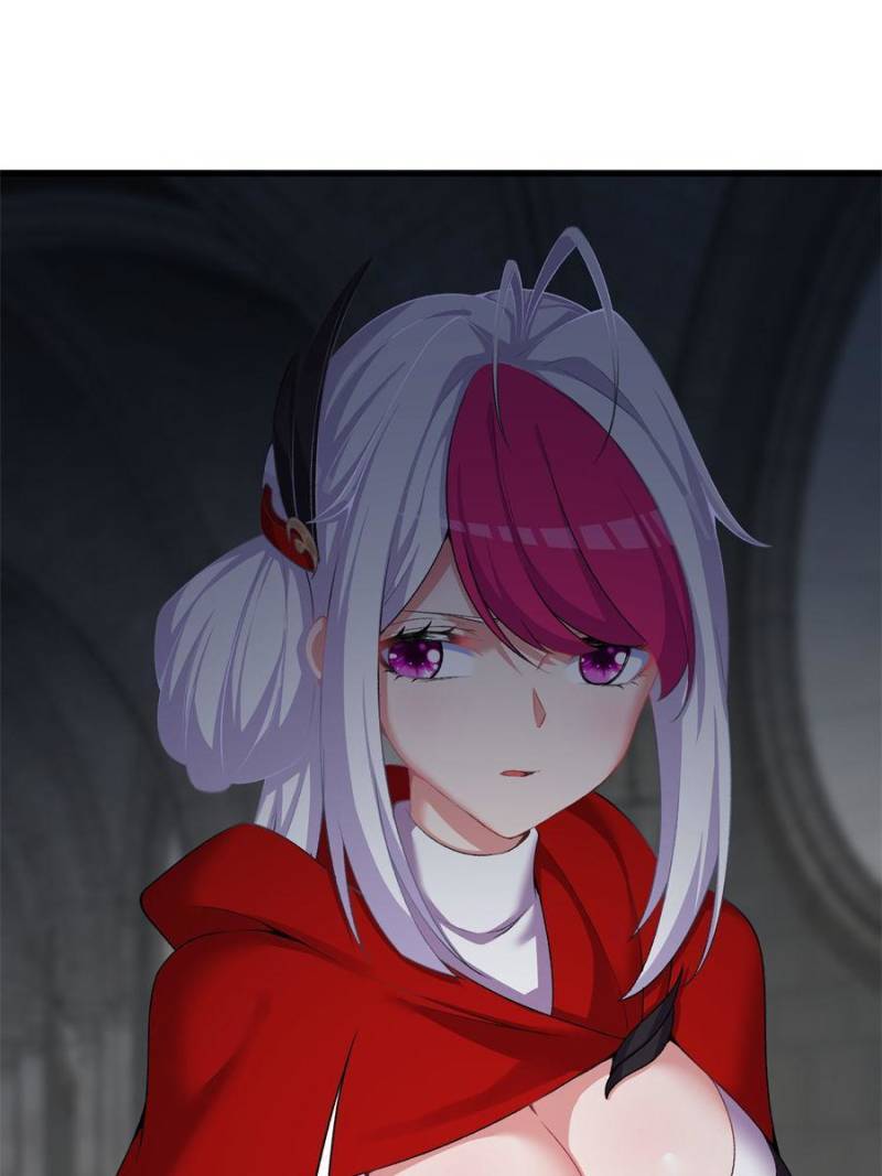 I Picked up an Attribute chapter 239 page 24