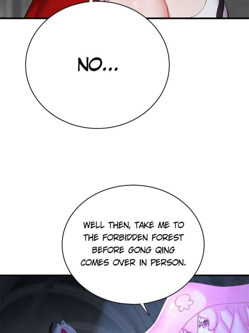 I Picked up an Attribute chapter 239 page 25