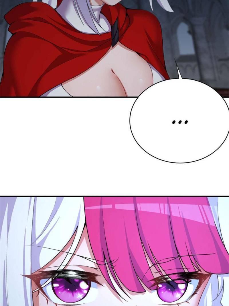 I Picked up an Attribute chapter 239 page 29