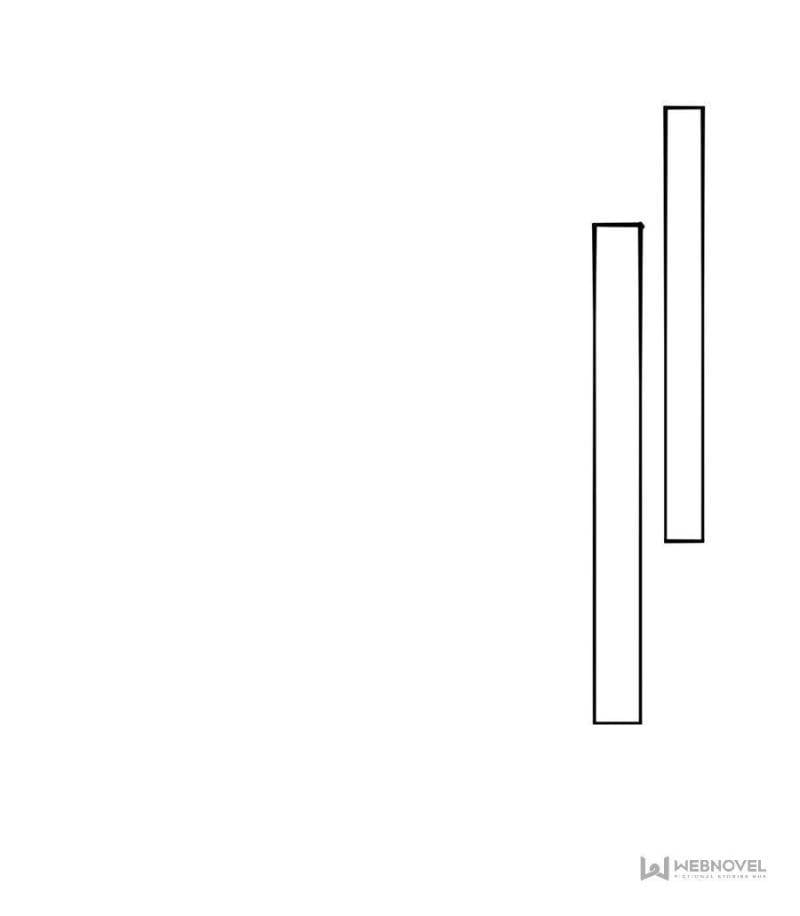 I Picked up an Attribute chapter 239 page 31