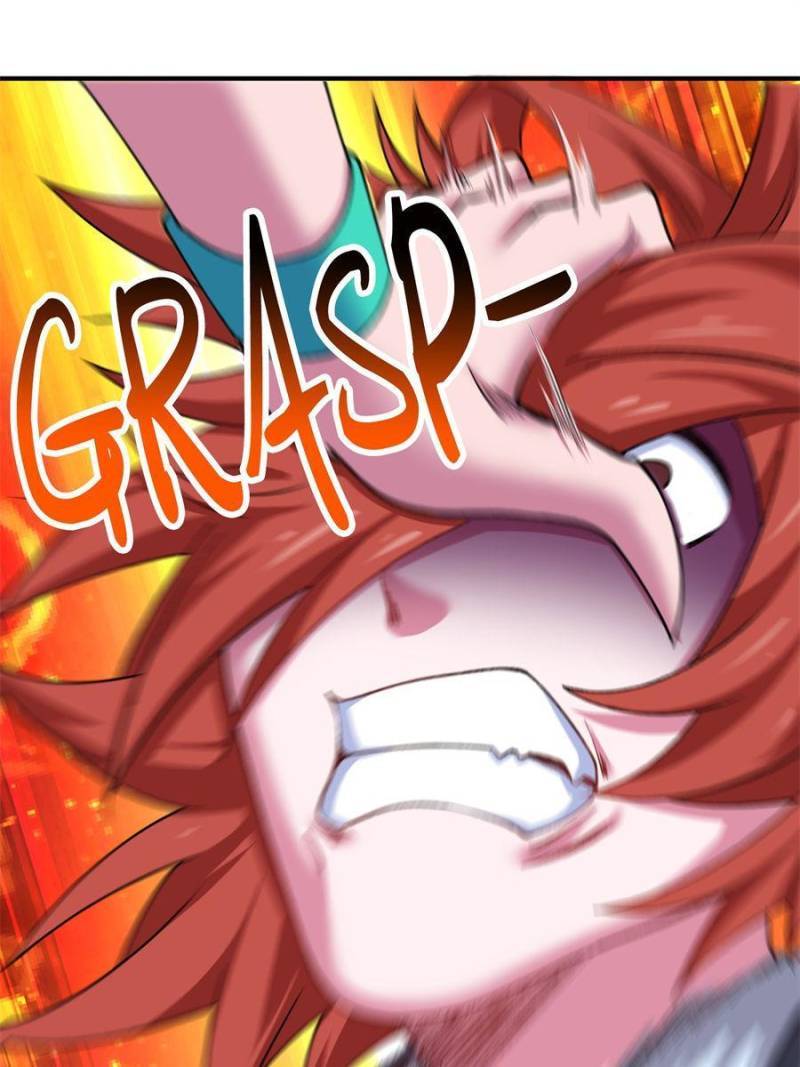 I Picked up an Attribute chapter 239 page 40