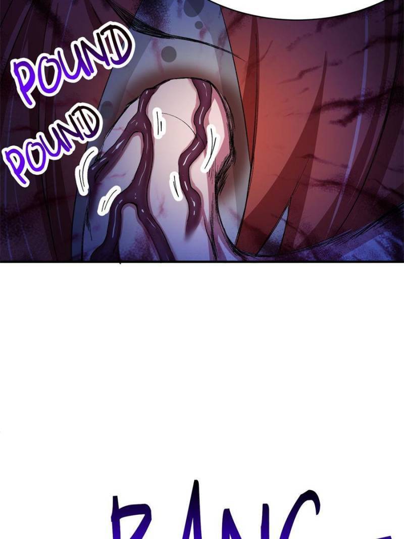 I Picked up an Attribute chapter 239 page 44